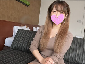 無修正FC2 PPV 2761172 【個人撮影】セフレ以上、恋人未満の極上のアワビ娘。初めての撮影で魅せるクリトリス責め…イキまくりの美乳F