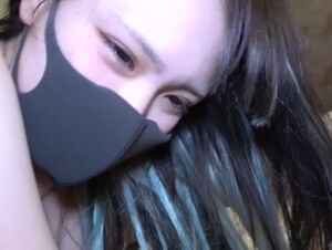 無修正FC2 PPV 2770957 -A明日まで「#33」神乳Fカップの地下アイドル。感度抜群でスケベな表情が萌える。膣奥に生中出し両想い