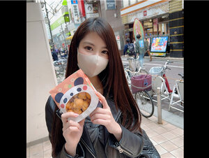 無修正FC2 PPV 2772513 【初撮影・無修正】個数限定！！ワク◯ン接種時に出会った看護師さんとちょっと早いお花見デート