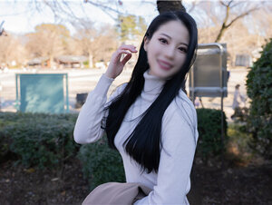 無修正FC2 PPV 2767346 初顔射！！【完全顔出し・無修正】訳ありエリート帰国子女の衝撃映像・・・上品な顔して10数回も果て乱れもはやド