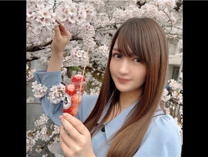 無修正FC2 PPV 2783434 【初撮影・無修正】個数限定！！「あぁッ、気持ちぃ・・」モデルの様な長身スタイルと愛くるしい笑顔が僕を