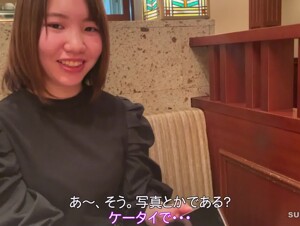 無修正FC2 PPV 2783439 【無】【完全顔出し】生徒会サークル長を務める 超真面目心理学生りさちゃん(22) 結婚前提彼氏を裏切り人生初中出し