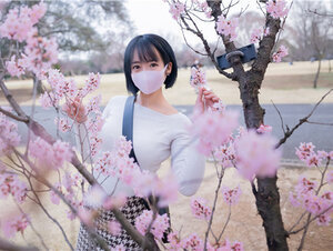 無修正FC2 PPV 2786634 シネマ画風！！【無修正】個数限定！あざと可愛い天真爛漫で愛嬌抜群のFcup巨乳オフィスレディ