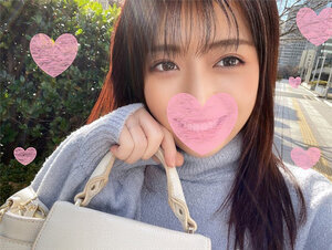 無修正FC2 PPV 2788707 【ぷっくりエロ乳首♥】ス○バ勤務23歳Gカップ新婚奥さま。イケメンナンパで人生初浮気＆他人棒チンポで子宮堕ち