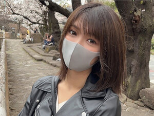 無修正FC2 PPV 2792171 顔出し！！【初撮影・無修正】個数限定！！不器用な愛情表現しか出来ないツンデレな可愛い誘惑小悪魔