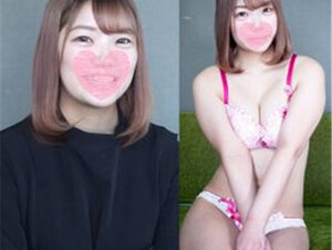 無修正FC2 PPV 2785118 【無修正】少女のような笑顔の清楚美女が驚愕のフェラテク！室内に響き渡るジュボジュボフェラ音で、自分でおっき