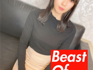 無修正FC2 PPV 2791694 無さくらちゃんが超スタンダードのハメ撮りに挑戦♡イチャイチャ・オナニー・シャワー・濃厚フェラ・中出し