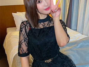 無修正FC2 PPV 2794313 【大人の魅力♥】学生彼氏くんｘ社会人彼女　禁断のプライベートＳＥＸ！ママ活じゃね！？レベルの甘々お姉さんが