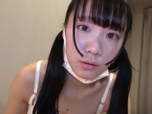 無修正FC2 PPV 2795668 -B明日まで「#34」若い上玉です。色白極細ボディを犯して中出しするハメ撮り