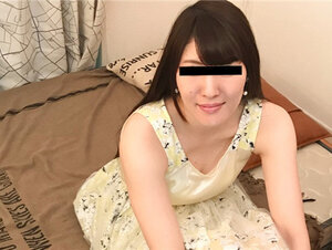 10musume 040922_01 天然むすめ 040922_01 今日は俺の誕生日だからプレゼントに中出ししていい？