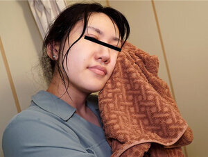 Pacopacomama 040922_629 パコパコママ 040922_629 スッピン熟女 ～ 天方さんの素顔～