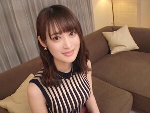 素人動画SIRO-4799【初撮り】【モデル体型】【秘めたS属性】誰もが羨む美人顔と八頭身プロポーションが魅力的な高身長ガール降臨