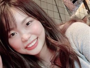 無修正FC2 PPV 2672001 ZIP有 無修正【個人撮影】 22歳 女子大生 さつきちゃん フェラがお上手です【ハメ撮りサカイ】