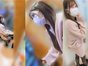 無修正FC2 PPV 2753682 【パチ負け女】【交渉チカン】甘海で時間潰してた超有名カフェのアイドル級美乳女子大生店員／神奈川R店お持ち帰り中出し成功