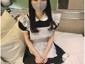 無修正FC2 PPV 2776557 【続編】乃●坂46合格の逸材ゆんちゃんに初体験の大量顔射で容赦無く綺麗なお顔をぐちゃぐちゃに汚してきました【初顔射】