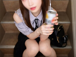 無修正FC2 PPV 2536231 -A【クセ強女#029】ストゼロガンギマリホス狂地雷女。イケメンナンパ即お持ち帰り言いなりマゾビッチ 滅茶苦茶に犯