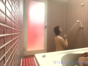 無修正FC2 PPV 2798825-D 第40貝 みさちゃん 垢抜けない地方出身の地味子2回目の登場！性の悦びを知ってしまい撮影者の言いなり！顔射、SM