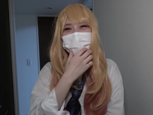 無修正FC2 PPV 2799177 -A 最新【FC2初】着〇恋ま〇んちゃんのギャル攻めに耐えたら筆おろしできるってホント？