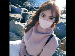 無修正FC2 PPV 2802804 【顔出し・無修正】個数限定！今春から女子大生になってちょっぴり大人びた19歳ツンデレ美少女