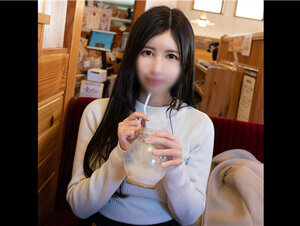 無修正FC2 PPV 2805633 【顔出し・無修正】個数限定！！「こんな事絶対にいわないで下さい…」人には相談できない諸事情持ちの従順な訳あり