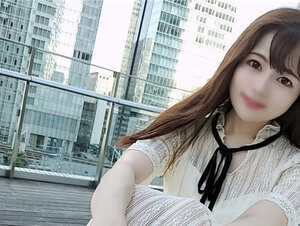 無修正FC2 PPV 2812937 個数限定！！【無修正】花を愛でる気品あふれる彼女は甘い瞳と声で僕を誘う・・・白い美脚を開脚しびしょ濡れ