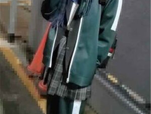 無修正FC2 PPV 2813194 これで最後…県立普通科②よく行くマ○クのバイトを辞めた子