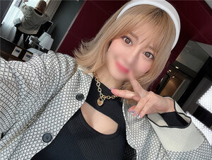 無修正FC2 PPV 2816242 -A【S級おっぱい】令和 大学生カップル の リアルＳＥＸ 撮らせていただきました。早熟な20歳カップル一生懸命な腰振