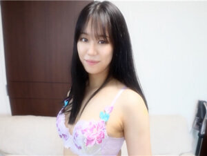 無修正FC2 PPV 2819537 20才の看護学生登場！、『本編完全顔出し』、田舎から飛行機で撮影に参加する可愛い変態ちゃん、、猿ぐつわで