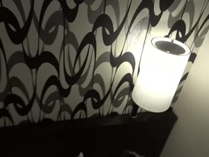 無修正FC2 PPV 2820012 【個数限定・無修正】「私、先生と付き合ってるんですよね？」制服を乱し巨乳を揺らしながら僕に痴態を見せる