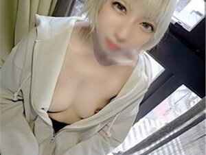 無修正FC2 PPV 2821011 ※週末まで延長※【顔出し】パーソナルトレーナーとホテルで夜の個人レッスン。危険日に連続中出し。