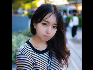 無修正FC2 PPV 2825707 【シネマ画風・無修正】久方ぶりの性行為に全力を尽くす可憐で性欲旺盛な淫乱女子大生・・・やり場のない欲望を介抱