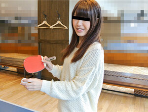 10musume 042622_01 天然むすめ 042622_01 レンタル彼女ってこんなに凄いの？本番ありの萌えデートでテンション上がりまくり 曽我けい