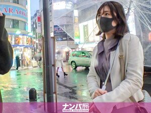 素人動画200GANA-2702 マジ軟派、初撮。 1789 パパ活であんなコトやこんなコトしてるおねーちゃんをナンパ！ホテルに連れ込みパパ活女子