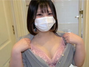 無修正FC2 PPV 2828637 【無】【個数限定980ptにOFF!】身長148㎝のムチムチミニマムボディーのちょー可愛いアイドルフェイス再び降臨