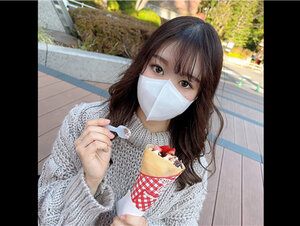 無修正FC2 PPV 2839493 【初撮影・無修正】個数限定！！「安全日とか分からない・・・」中◯生時代に知り合い上京してきた何も知らない