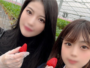 無修正FC2 PPV 2848093 ネオペイ過去最高の逸品 【完全顔出し・無修正】純白で清純な未成◯の女子生徒を海外仕込みの訳ありエリート帰国子女