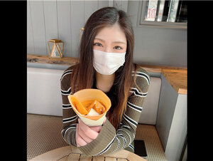 無修正FC2 PPV 2854592 【初撮影・無修正】個数限定！！以前から狙いをつけていた可愛いショップ店員・・・いつも隙をみせない彼女を