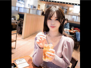 無修正FC2 PPV 2857850 【初顔出し・無修正】シネマ画風！High Schoolを中退しアイドルになった訳あり美少女は今も変わらぬ美少女のまま