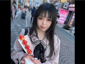 無修正FC2 PPV 2862135 【初顔出し・無修正】個数限定！！快楽に貪欲な美容専門学校に通う19才美肌の敏感体質に大量中出し！