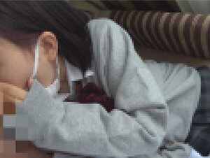 無修正FC2 PPV 2864576 -A５日まで「#37」ガチJ○と合法セックスしました。純粋な黒髪少女に「好き」と言わせて犯すハメ撮り♡片想い