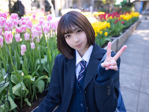 無修正FC2 PPV 2867060 【完全顔出し・無修正】純白で清純な未成◯の幼すぎる美少女と江ノ島へ・・・入念な調教を施し身も心も全て僕に捧げ