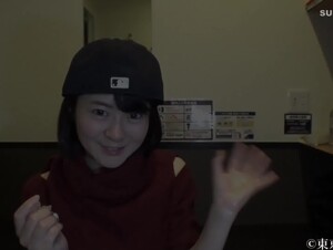 無修正FC2 PPV 2869652 -b #55【無・個撮】5/8まで50％OFF！子授け神社で妊娠祈願！エッチな気分になったゆきなちゃんにネカフェで種付け中出