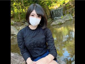 無修正FC2 PPV 2873055 【初撮影・無修正】個数限定！！お堅い公務員の立場にいながらその口からは淫らな淫語と乱れた身体