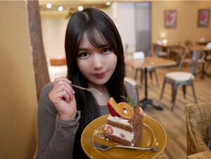 無修正FC2 PPV 2875148 初顔出し!!【無修正】シネマ画風！個数限定！！まだ大きくなる美女で巨乳な女子大生・・・疑う事を知らない無防備