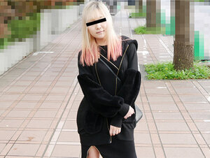 10musume 050422_01 天然むすめ 050422_01 3桁の男性と経験したエッチ大好き娘の凄テクを披露 白川詩