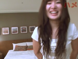 HEYZO 2806 応募素人AV！希少２穴マンコのエロ娘は、１発だけでは終わらせません　Vol.02 – あやめ