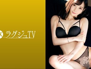 素人動画259LUXU-1579 ラグジュTV 1557 男を虜にする妖艶で甘え上手なスレンダー美女と恋人の様なイチャイチャセックス！濃厚な愛撫に色白