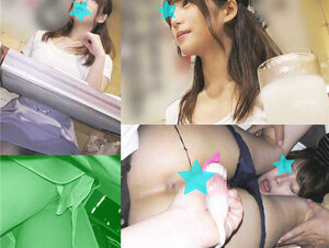 無修正FC2 PPV 1395117 ［社内乱交］大手旅行会社恵※寿支店ツアコンOL×営業部男子社員2名①［高画質］