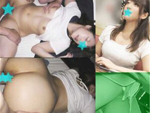 無修正FC2 PPV 1402245 ［社内乱交］大手旅行会社恵※寿支店ツアコンOL×営業部男子社員2名②［高画質］