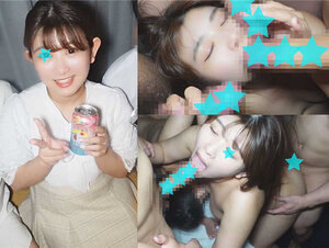 無修正FC2 PPV 1947780 ［研修乱交］大手旅行会社新人ツアコンOL×チャラリーマン3名②［高画質］